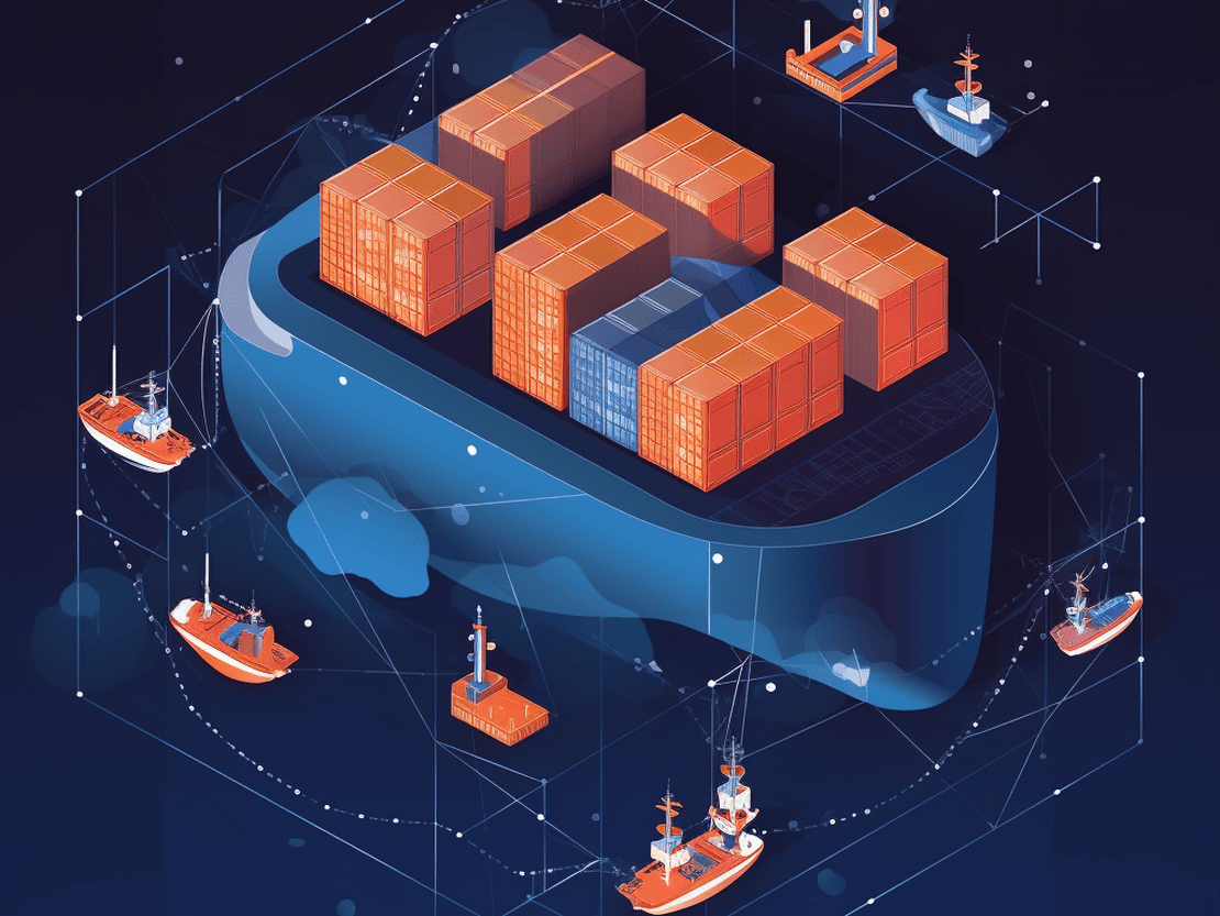Balancing Act: Cutting Kubernetes Event Storage Costs Without Losing Visibility with OpenTelemetry