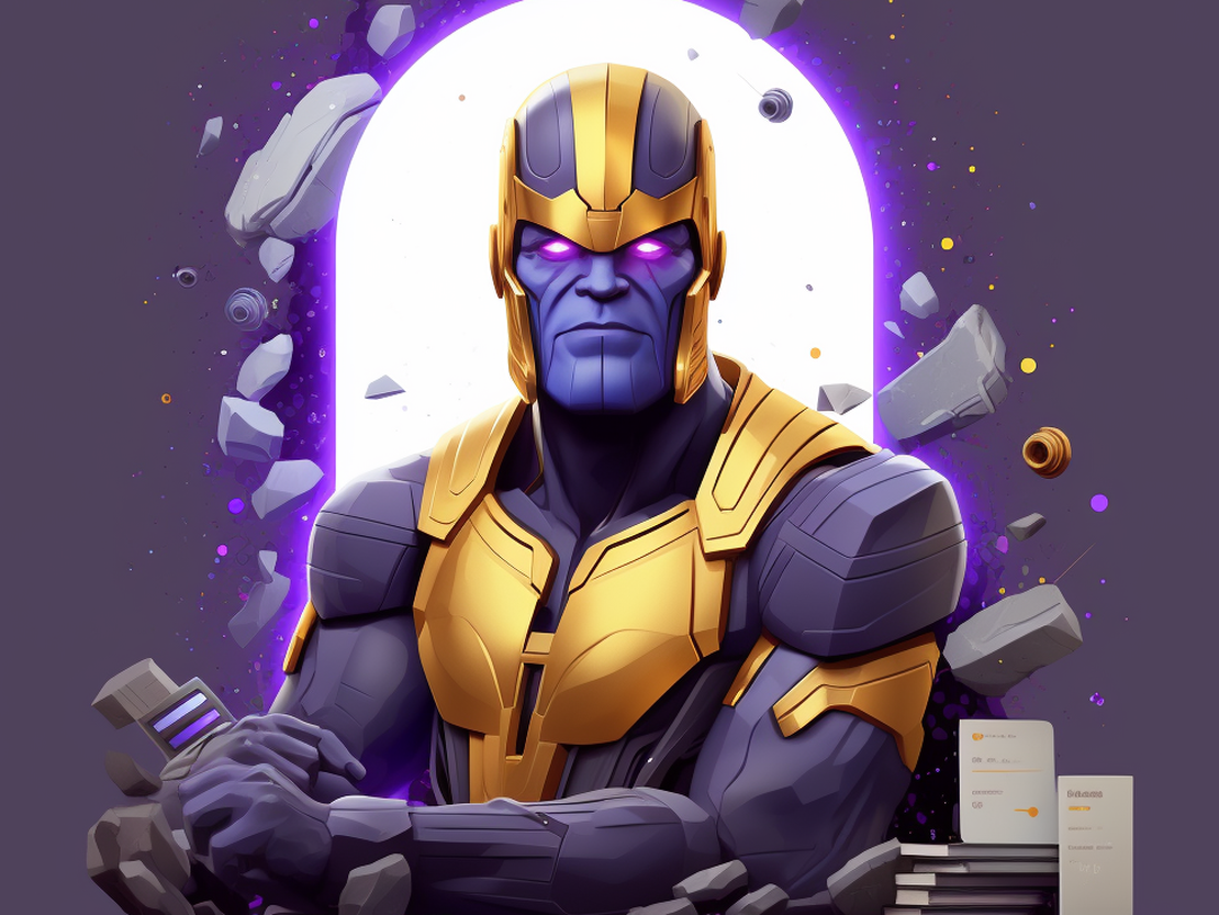 Leveraging Consul for Thanos Query Discovery