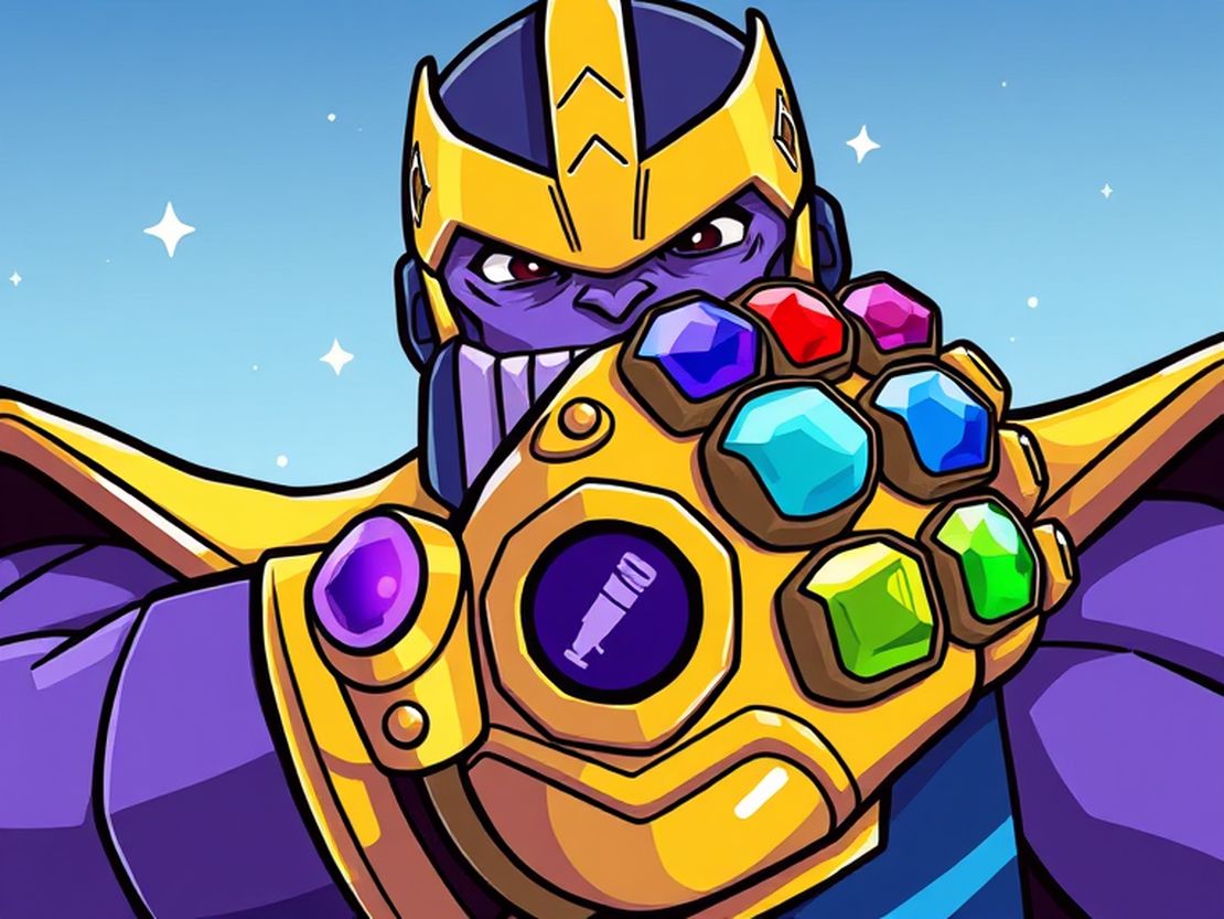 Thanos Meets OpenTelemetry: Your Guide to Scaling OTLP Metrics.